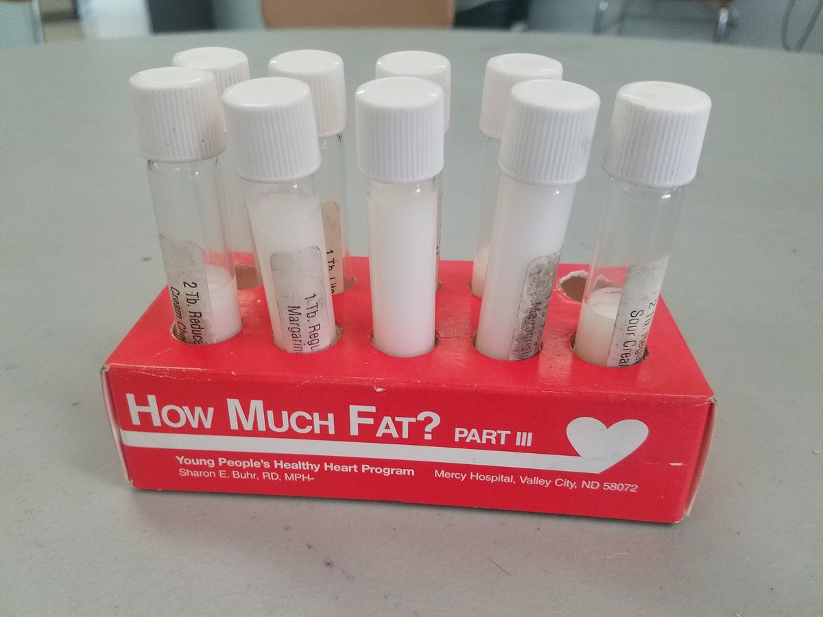 CoachRuth5's tweet photo. Lipo-Visuals for Nutrition. "A new way of seeing food." https://t.co/e8UrGmMgVz