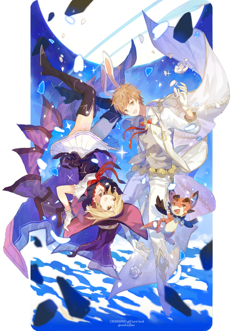 Danchouのtwitterイラスト検索結果 古い順 Danchouのtwitterイラスト検索結果 古い順