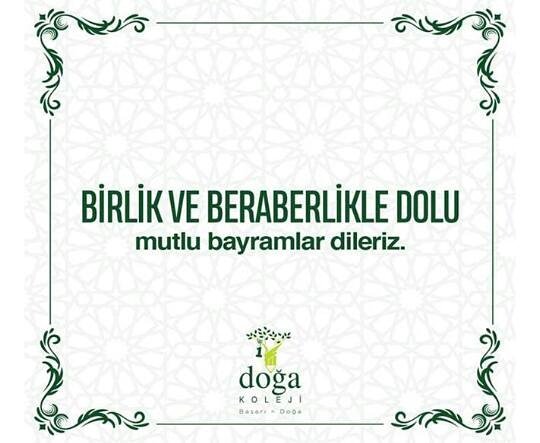 BİNGÖL A. KÜLTÜR KOLEJİ (@bingol_akk) on Twitter photo Tüm İslam aleminin mübarek bayramını kutlar hayırlara vesile olmasını dileriz... <a href="/AliRizaLule/">Ali Rıza Lüle</a> <a href="/turgay_turker/">Turgay Türker</a> <a href="/hakaninanir/">Hakan İnanır</a> <a href="/mahmutoyman1/">Mahmut Oyman</a> <a href="/yelidtarlaci/">Yelid Tarlacı</a> Tüm İslam aleminin mübarek bayramını kutlar hayırlara vesile olmasını dileriz... <a href="/AliRizaLule/">Ali Rıza Lüle</a> <a href="/turgay_turker/">Turgay Türker</a> <a href="/hakaninanir/">Hakan İnanır</a> <a href="/mahmutoyman1/">Mahmut Oyman</a> <a href="/yelidtarlaci/">Yelid Tarlacı</a>