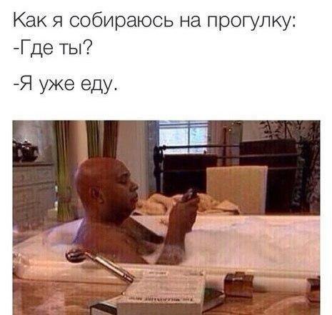 Сын маминой подруги (@heisenberg695) on Twitter photo 