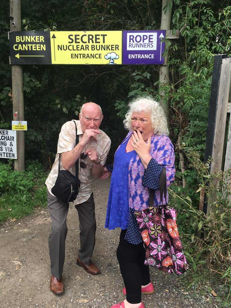 Susan Murray tweet media