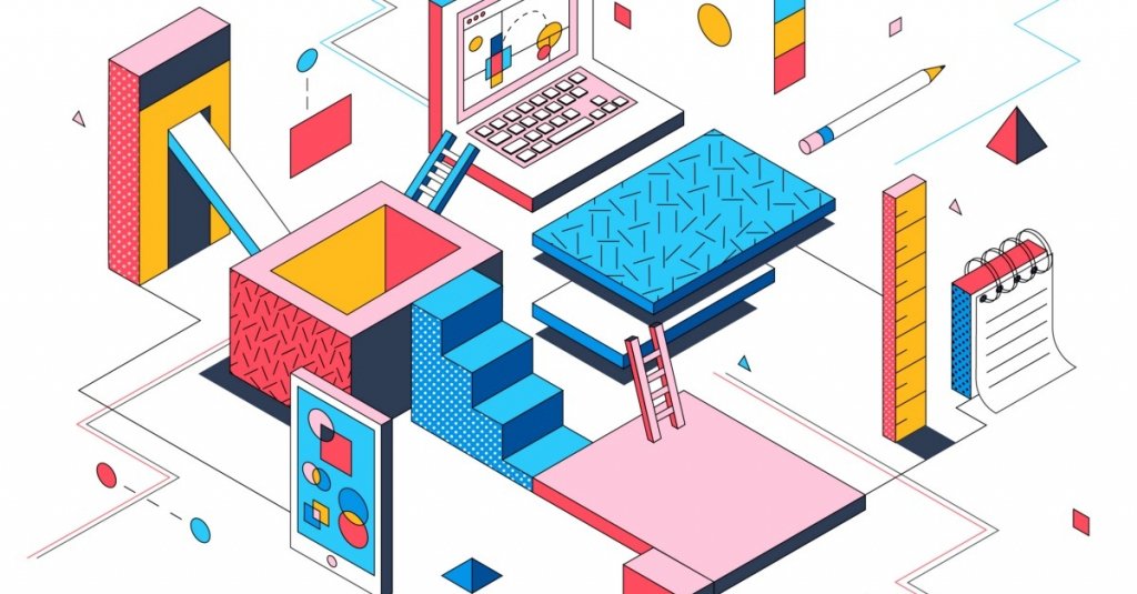 The key lessons I learned creating a popular Design System sidebar.io/out?url=https%…