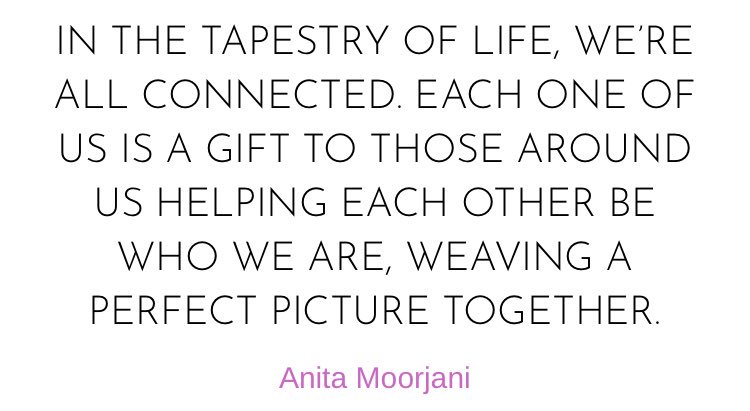 FeelGoodMel's tweet image. I had the absolute pleasure of visiting the @weavershouse last week to join in with the ladies of the @weaversworkshop read the blog post on #FeelGoodCom to find out what happened! feelgoodcom.org/weavingaperfec… #Coventry #ThisIsCoventry