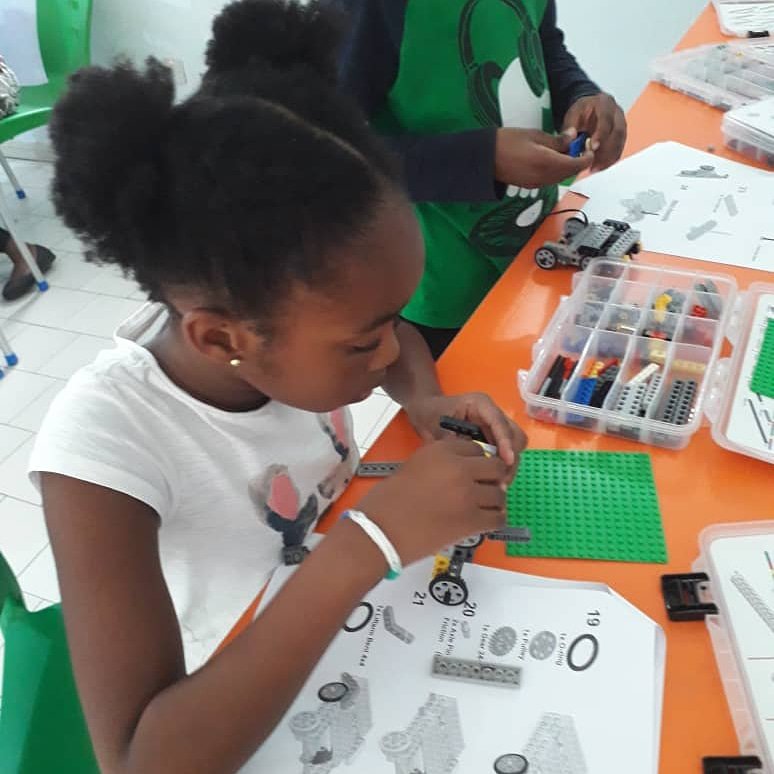 Bricks4kidz Preschool, Elementary, Robotics 
#creative  #innovate #collaborate #motivate #connect #technology #science #engineering #learn #fun #teach #explore #Lekki #Lagos #Nigeria #STEM_METS