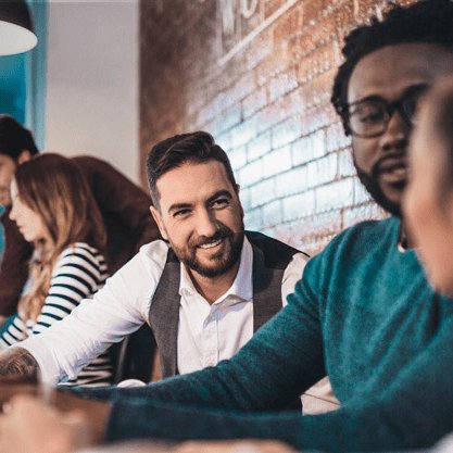 alysfitz's tweet photo. How @TeamworkRetail engaged #AppScale, a @Microsoft ISV, to better serve its clients and offer its services to Chinese #retailers. @Azure #BusinessApplications
https://t.co/dYSqTWm4BF https://t.co/bTkLK6uDh0