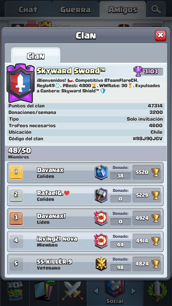 Skyward™ tweet media