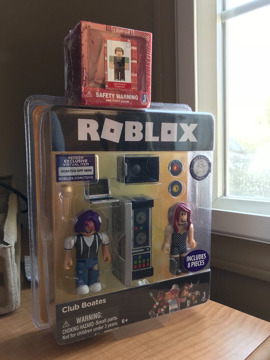 Chadthecreator On Twitter It S Here D This Is The Coolest Thing That Has Ever Happened And I M Super Thankful For Roblox And The People Who Play My Games For Making This Real Https T Co 43abqhepbl - pictures of roblox characters coolest