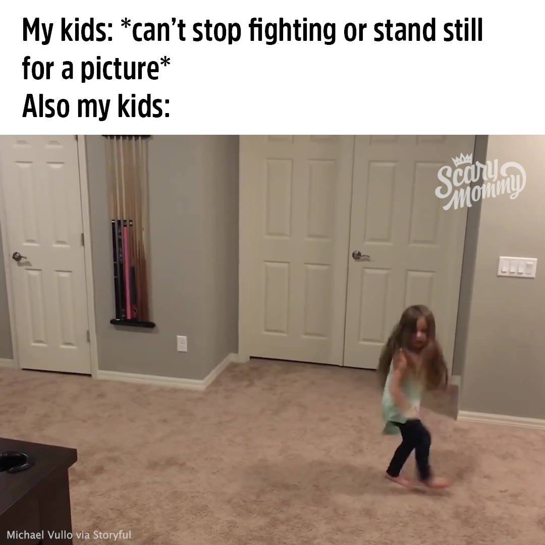 SocialRugratsSA's tweet photo. Now I know why my parents never got it.  

https://t.co/NBcZHaXpyH https://t.co/VXIZRW3uli