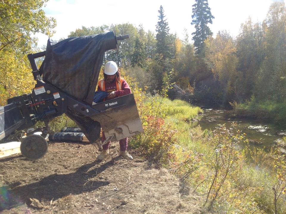 ECCCalgary's tweet image. #Due #diligence ensures that #businesses and people are taking personal responsibility and employing safe practices to prevent damage to other persons or property. What does this look like as it relates to your #project? erosioncontrolcentral.com/what-is-due-di…