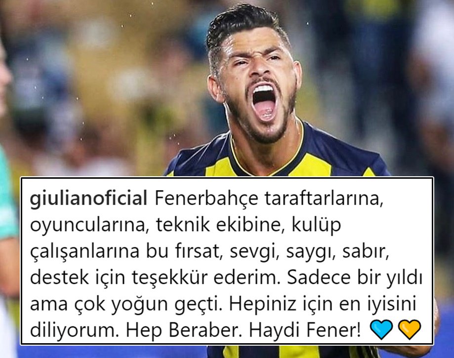 Pes Sports (@pesspor) on Twitter photo 