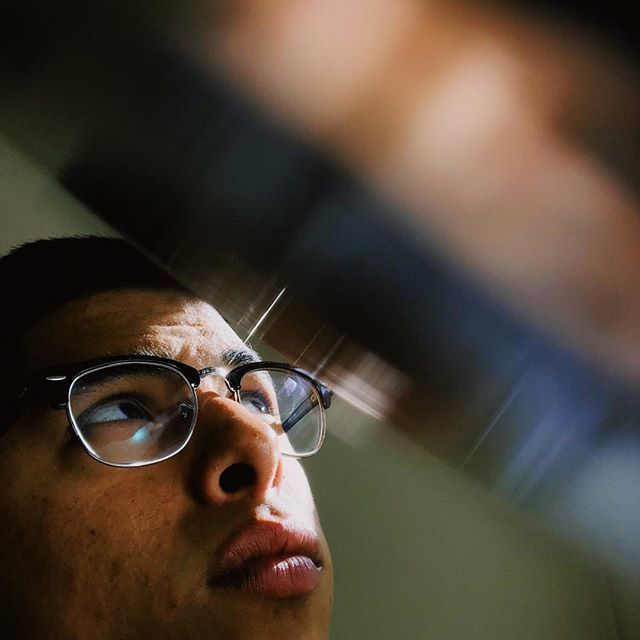 ✨✨✨
The Power Of Light ✊🏽
#instadaily ift.tt/2MzRDM5