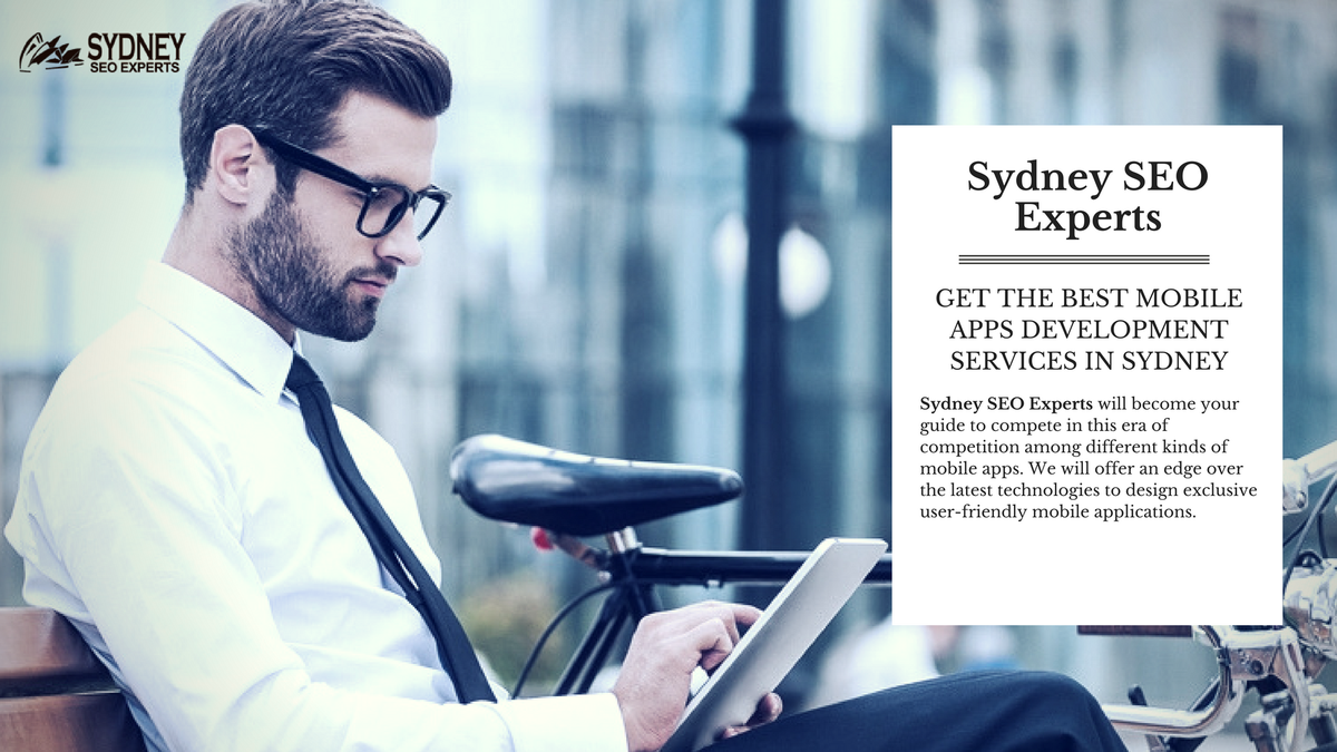 sydneyseoxperts's tweet photo. @sydneyseoxperts will offer an edge over the latest technologies to design exclusive user-friendly mobile applications.
-
#MobileApp #mobileapptesting #mobileapps #MobileAppDevelopment #Android #iosapp #androidapp #Xamarin #Ionic #appdevelopment #sydneyseoexperts https://t.co/f2tbFCOQNf