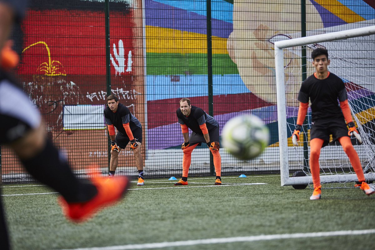 Pro Direct Academy tweet media