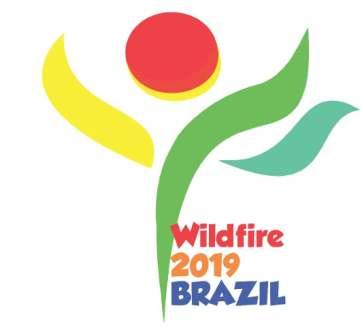 IAWF's tweet photo. The International Wildland Fire Conference has gone through all continents and now the 7th will be held in Campo Grande, Brazil October 28 - November 1, 2019.  https://t.co/raLaL6kfxv https://t.co/Kp1JbDh8JQ