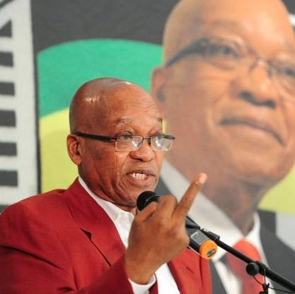 CeejayDesigns's tweet image. WHAT DO YOU THINK ABOUT MY WORK?..
Please comment below⏬