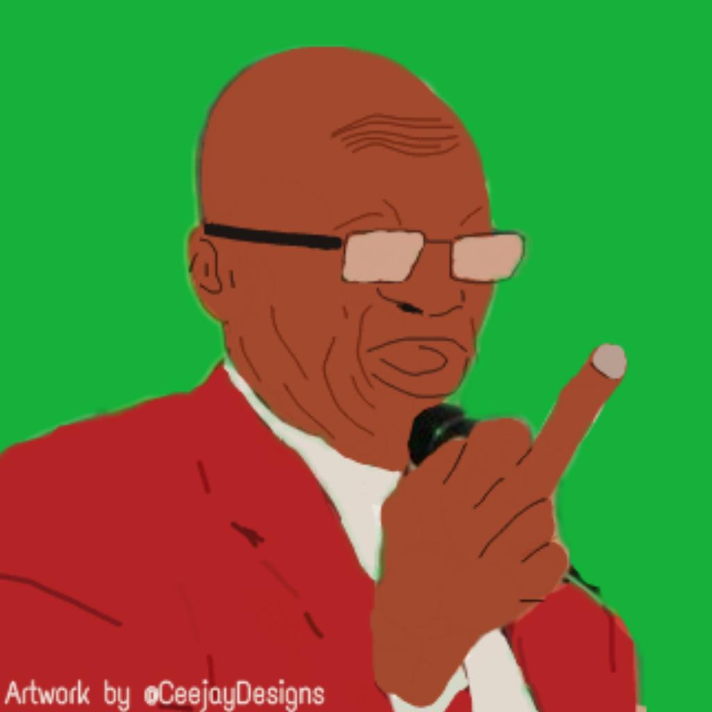 CeejayDesigns's tweet image. WHAT DO YOU THINK ABOUT MY WORK?..
Please comment below⏬