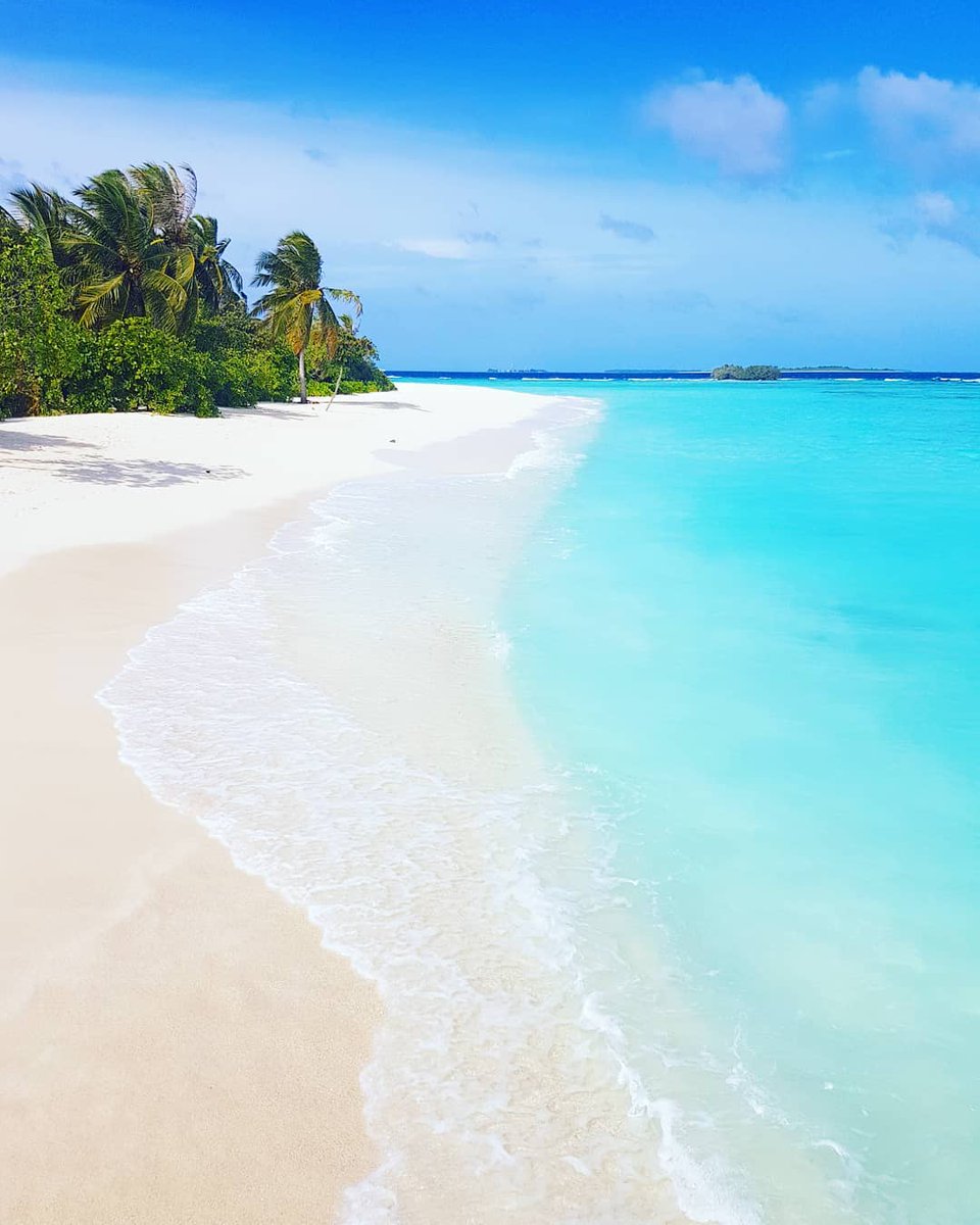 aNdH (@alluremaldives) on Twitter photo 