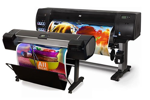 worldtape's tweet photo. #RegresoAClasesY nuestras promociones también están de vuelta.

Conoce nuestro rollo de #VinilAutoadherible 1.52m x 50m, #Digigraphics modelo #DG4000 para impresión digital.

Disponible en @amazonmex #EnvioGratis a #TodoMéxico

Pídelo aquí: https://t.co/MNqBwf4TWw
#FelizLunes https://t.co/NJajsN3cqV