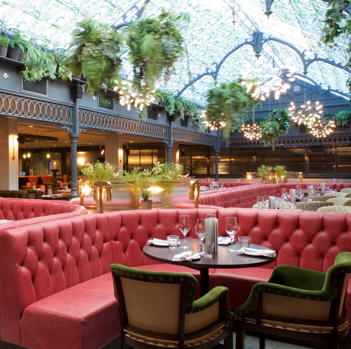 Brasserie Blanc Hale Barns On Twitter Have You Seen Our