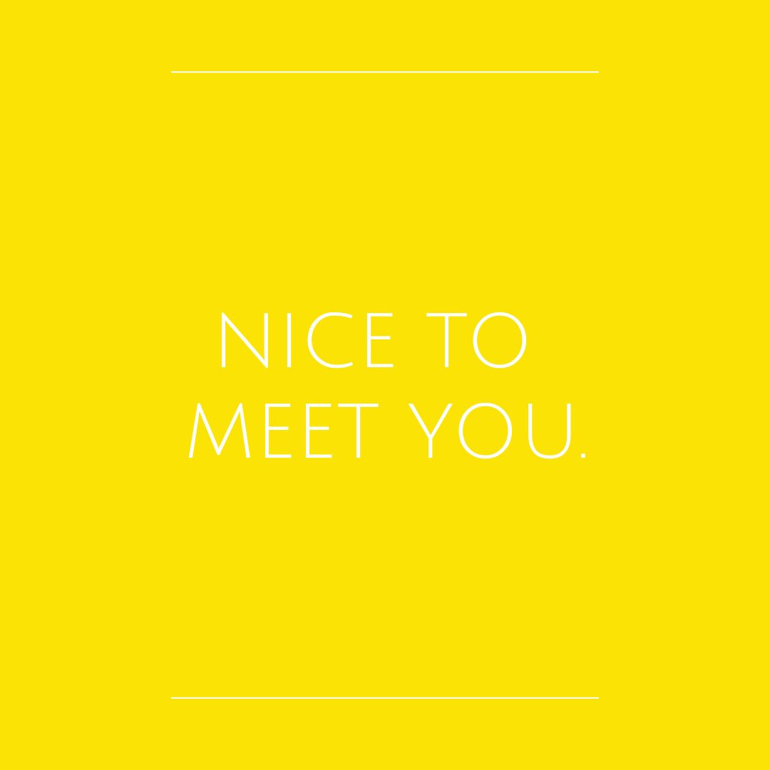 HopElectric's tweet image. Hello, #Hopkinsville! We&apos;re back here on Twitter, and we want to get to know you better. Will you take 2 minutes to fill out this survey about internet use? That will allow us to continue to improve our #energynet service. Visit hop-electric.com/energynet-surv…