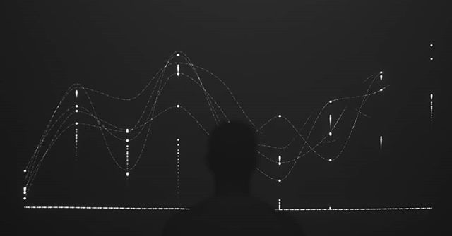 captive_co's tweet photo. A few frames from an exciting video we've got in the works.
.
.
.
#projectionmapping #projection #projectiondesign #datavisualization #creativetechnology #lightingdesign #lighting #immersive #media #newmedia #newmediaart #experiential #technology https://t.co/eGXupRz5SZ https://t.co/27kMJ7EhKO