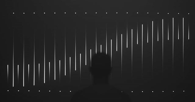 captive_co's tweet photo. A few frames from an exciting video we've got in the works.
.
.
.
#projectionmapping #projection #projectiondesign #datavisualization #creativetechnology #lightingdesign #lighting #immersive #media #newmedia #newmediaart #experiential #technology https://t.co/rWC0r9Jmda https://t.co/6o5bl7JduF