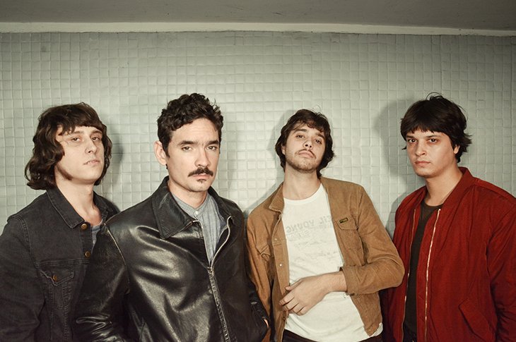 libertadpalacio's tweet photo. El ciclo #Rockenascenso está orientado a difundir la escena del indie nacional y todos los meses convoca en la Sala Argentina a bandas y solistas exponentes de la nueva escena del rock y el pop de todo el país.

Conocé la agenda completa en https://t.co/TXaCVpvWDA https://t.co/VlMcjXfZDX