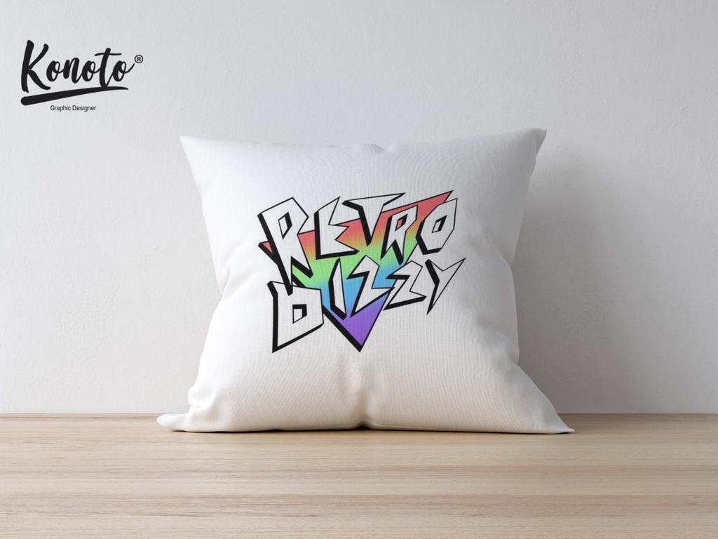 Mr. Cheeks tweet media