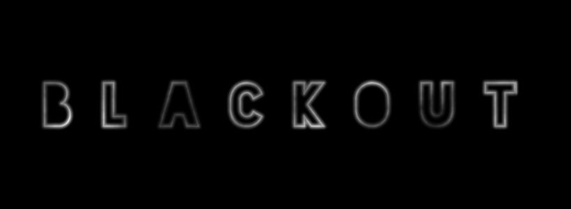 CoachWalton_'s tweet photo. 🚨 Attention Indian Hill student section 🚨 This Friday home opener for @ihdogmen will be a Blackout game! So come early, wear black, &amp; cheer loud! 🏈⬛️ #BlackOut #BestStudentSection #12thMan #FaithFamilyFootball @IHSpiritClub @ihbravesad @WBravesSoccer   @IHBravesSoccer https://t.co/a28xKGNvOq
