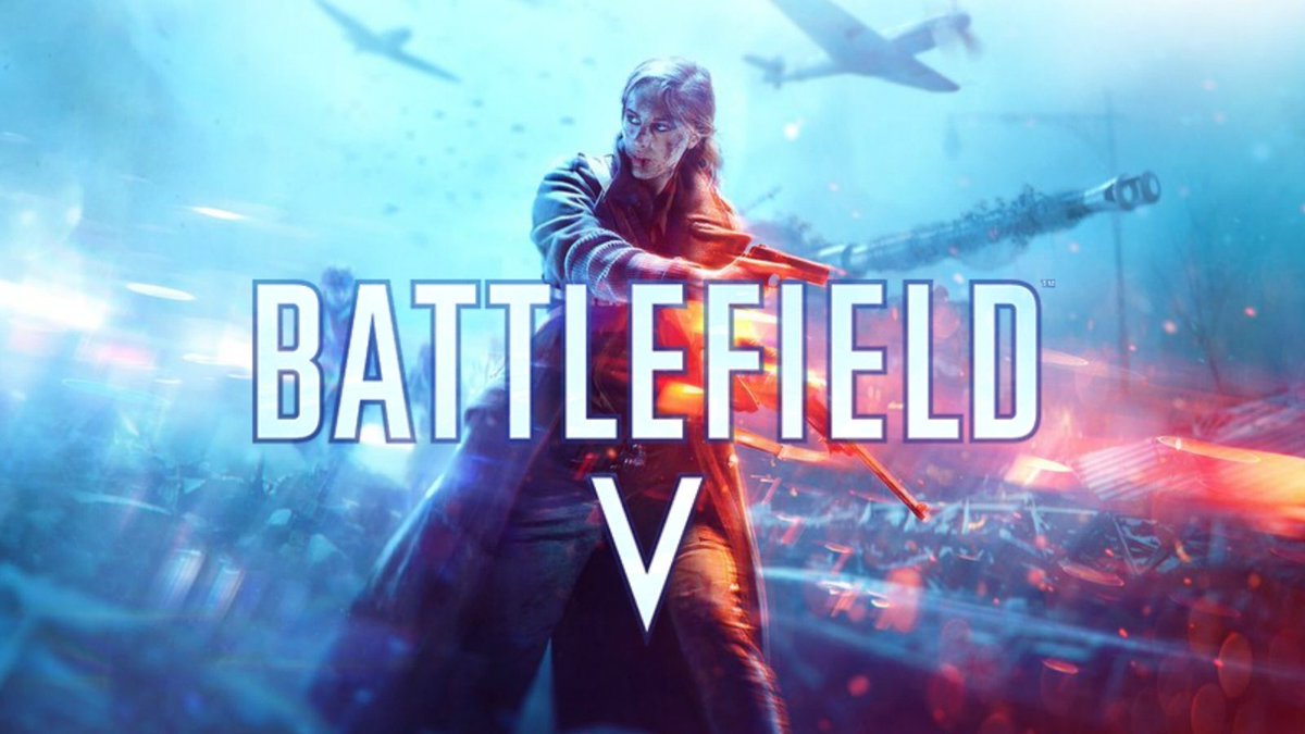 BFBulletin's tweet photo. BREAKING: #Battlefield V Open Beta Full Details https://t.co/DVEW1qBoQq.

Maps: Arctic Fjord and Rotterdam.
Modes: Conquest and Grand Operations.
Pre-load: September 3 (8:00 AM UTC).
Early Access: September 4.
Available Worldwide: September 6.
Platforms: #PS4, #XboxOne and #PC. https://t.co/NhIAkiTT1n