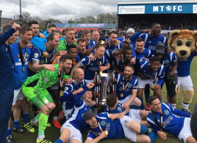 Marsh8i's tweet photo. Day 5: @thesilkmen https://t.co/c9r7y0rAyF