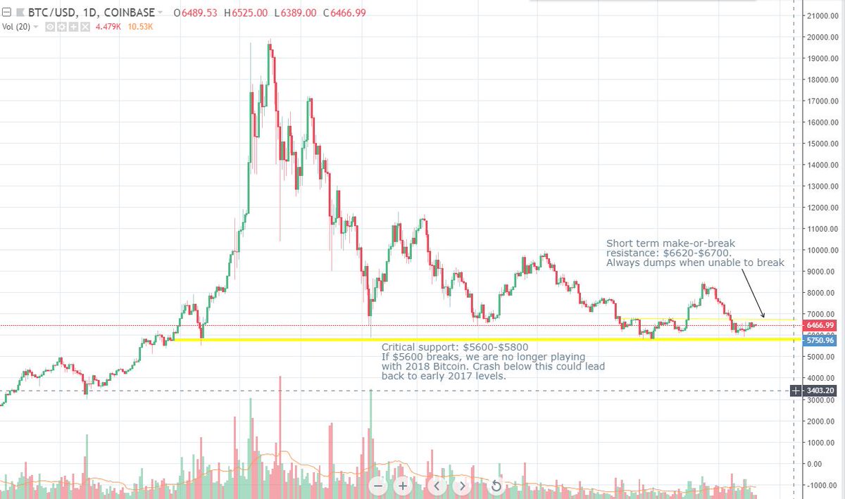 buy анализ финансово хозяйственной деятельности предприятия