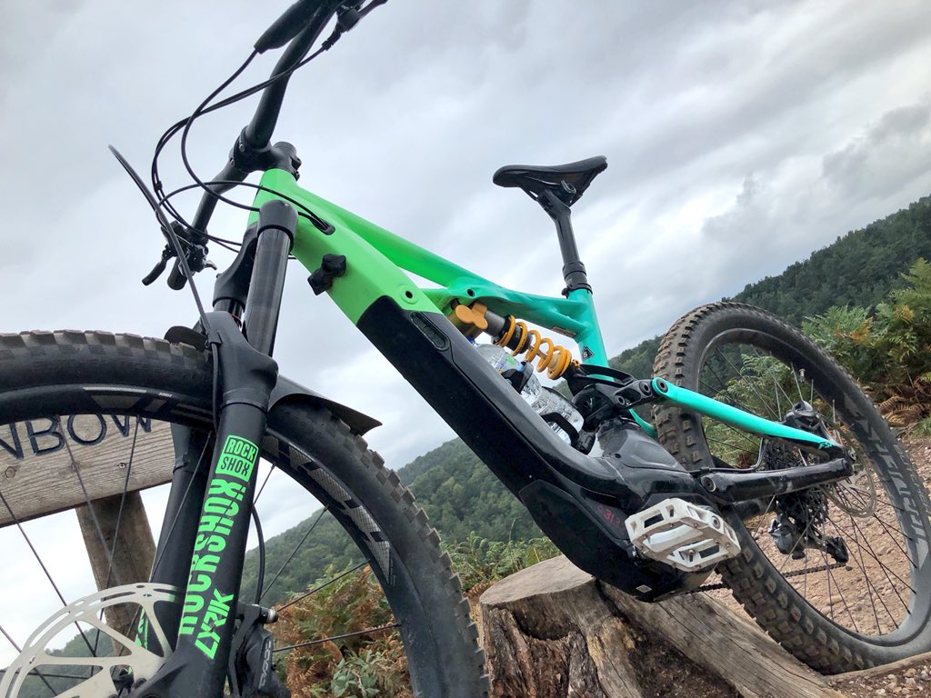 Tom Booth-Amos tweet media