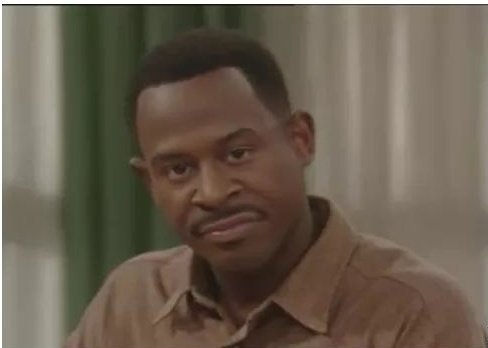 Girls will be like, let’s date without sex , Madam can you browse without data???