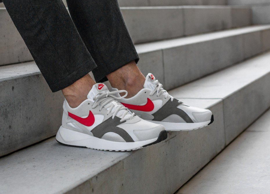 Commotion Migration seriously Kicks Deals Canada on Twitter: "Grab this colourway of the Nike Pantheos on sale for just $70! https://t.co/RkoX1uEaxh https://t.co/6PGUVnmfW6" / Twitter Commotion Migration seriously Kicks Deals Canada on Twitter: "Grab this colourway of the Nike Pantheos on sale for just $70! https://t.co/RkoX1uEaxh https://t.co/6PGUVnmfW6" / Twitter