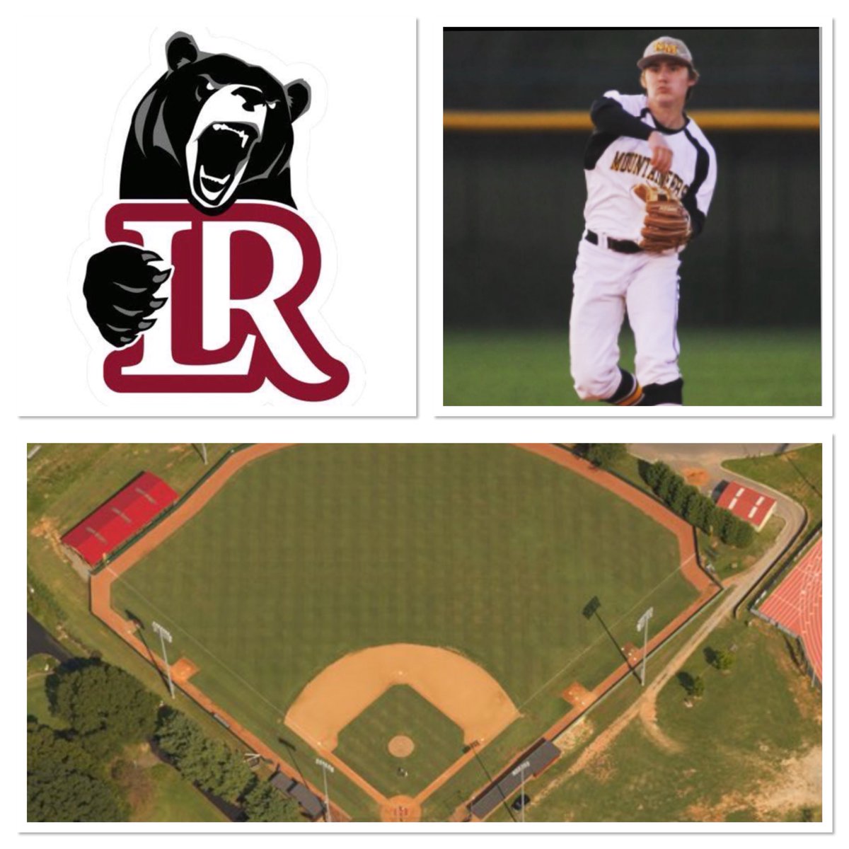 David Bell tweet media