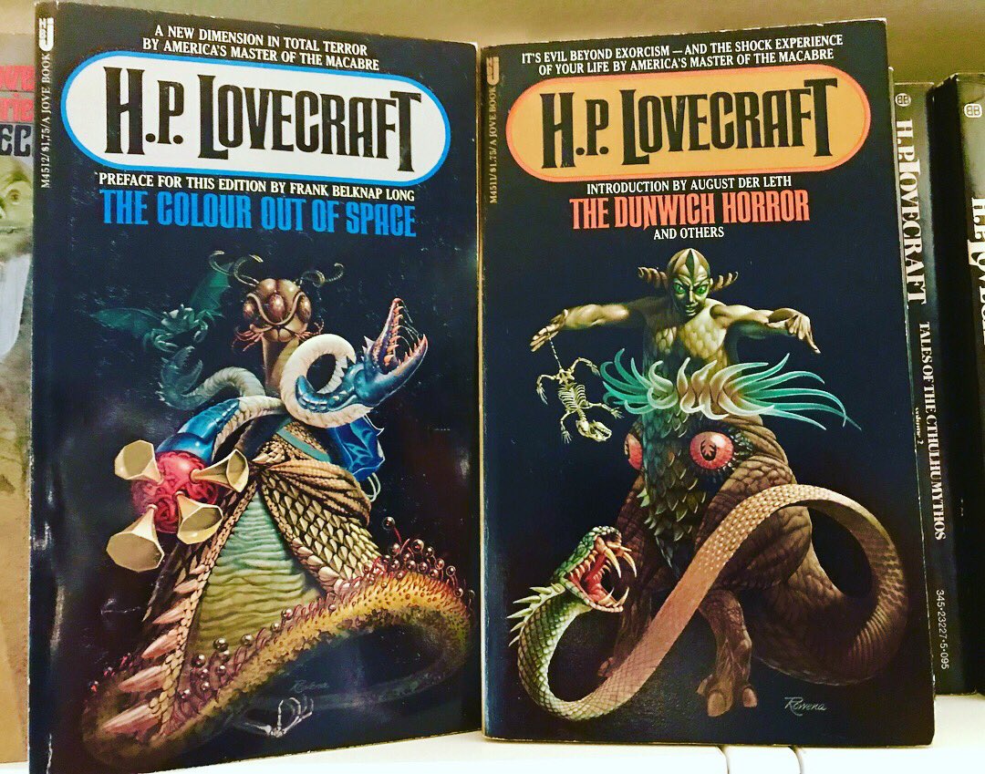The Survivor and Others by H.P. Lovecraft The Survivor and Others by H.P. Lovecraft