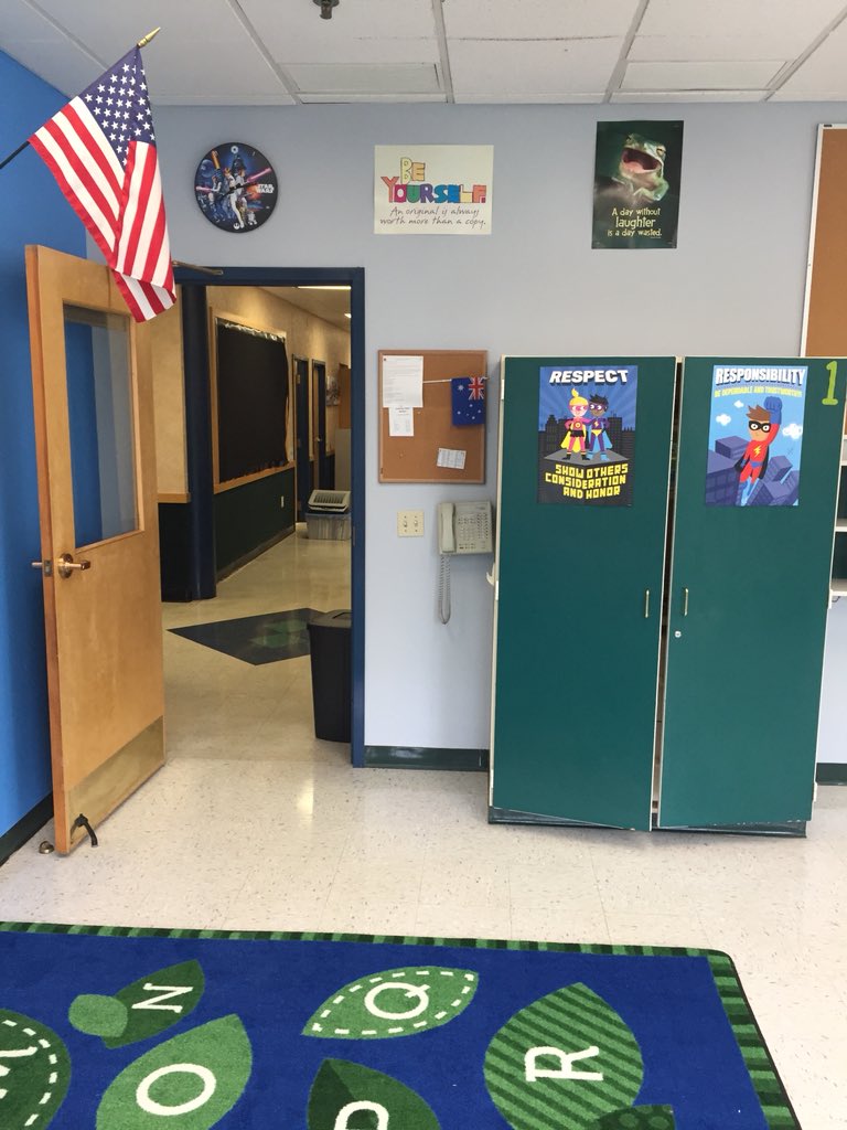 cbaprekb's tweet photo. #superprekclass #HomeAwayFromHome #gettingreadytogetready @CBAWestChester @PrincipalJRodia @TopDogTeaching #lovemyjob ๐ถโ๏ธ๐ช๐งก๐โ๏ธ๐ https://t.co/1BwDbHcTVb