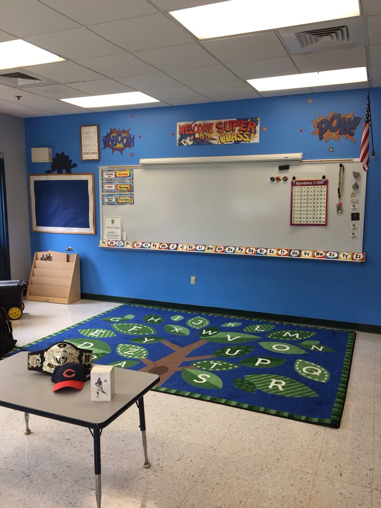 cbaprekb's tweet photo. #superprekclass #HomeAwayFromHome #gettingreadytogetready @CBAWestChester @PrincipalJRodia @TopDogTeaching #lovemyjob ๐ถโ๏ธ๐ช๐งก๐โ๏ธ๐ https://t.co/1BwDbHcTVb
