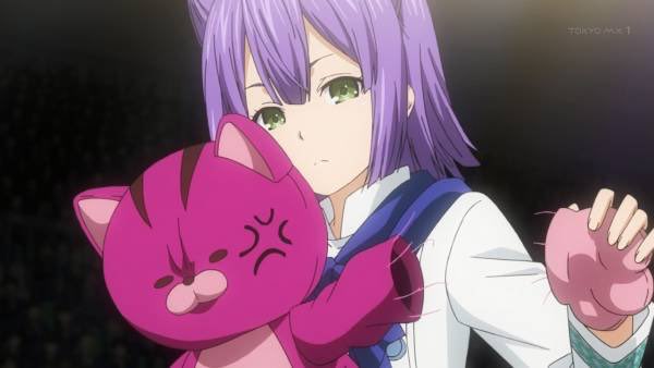 ট ইট র 8月21日は茜ヶ久保ももの誕生日 হ য শট য গ ট ইট র 8月21日は茜ヶ久保ももの誕生日 হ য শট য গ