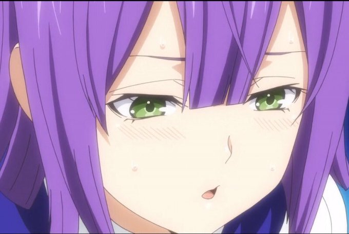 茜ヶ久保もも生誕祭18のtwitterイラスト検索結果 茜ヶ久保もも生誕祭18のtwitterイラスト検索結果