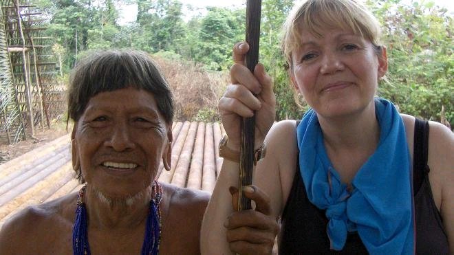 BirminghamPAforum (@bhampaforum) on Twitter photo Our next #BhamPAForum #Educational is on 12th September 2018 <a href="/millenniumpoint/">Millennium Point</a> where we hear from Former CIO of Securitas, Karen Morris- Lanz, about what it was like to integrate with an undiscovered jungle Tribe, what she learned and how she implemented change within business Our next #BhamPAForum #Educational is on 12th September 2018 <a href="/millenniumpoint/">Millennium Point</a> where we hear from Former CIO of Securitas, Karen Morris- Lanz, about what it was like to integrate with an undiscovered jungle Tribe, what she learned and how she implemented change within business