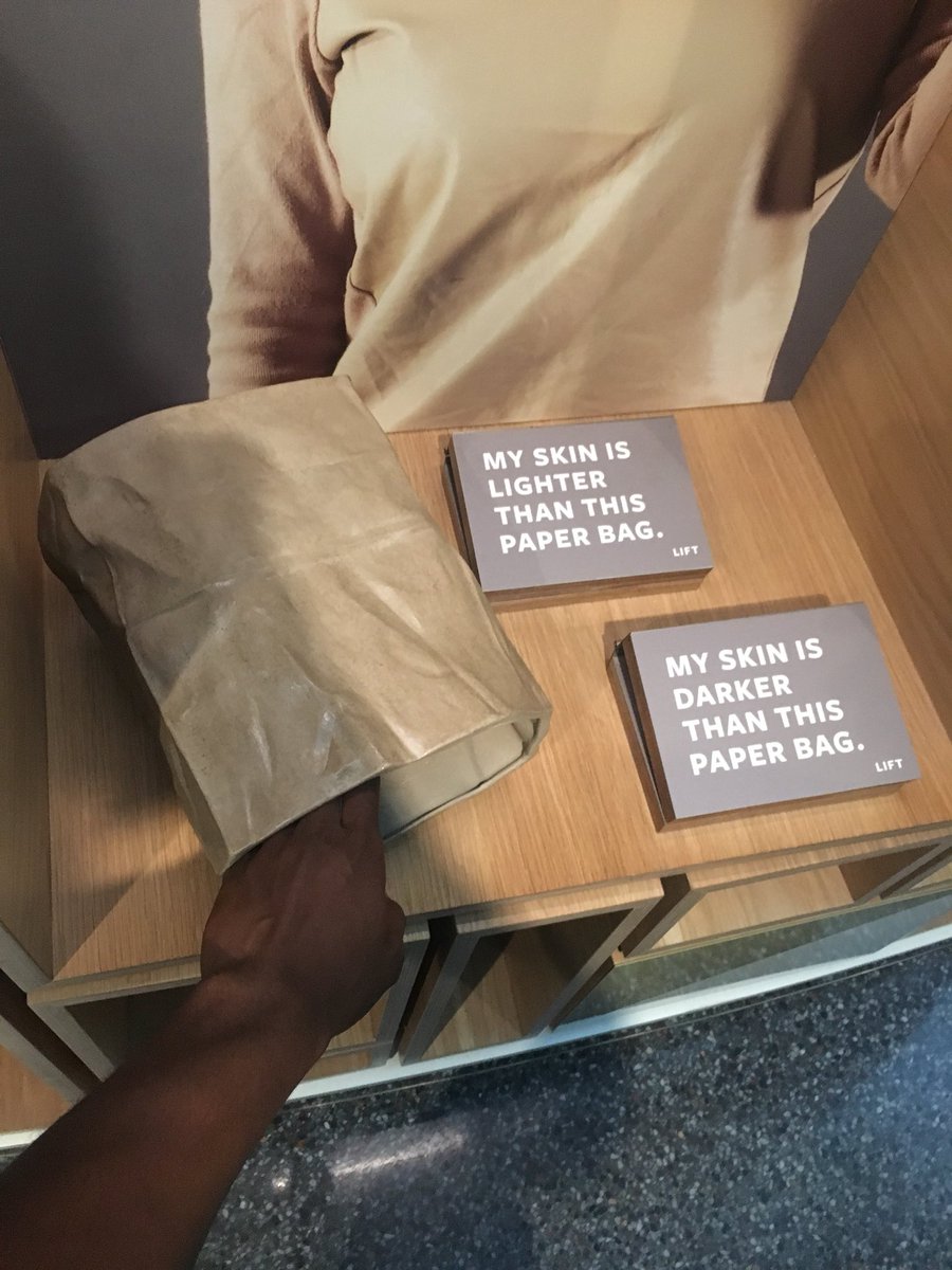 I failed the paper bag test, image size:900x1200