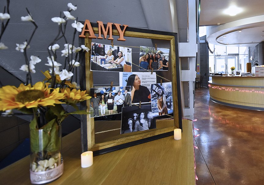 NNMC Microsoft Word 2010 2019 Ver.1.11 Decoded