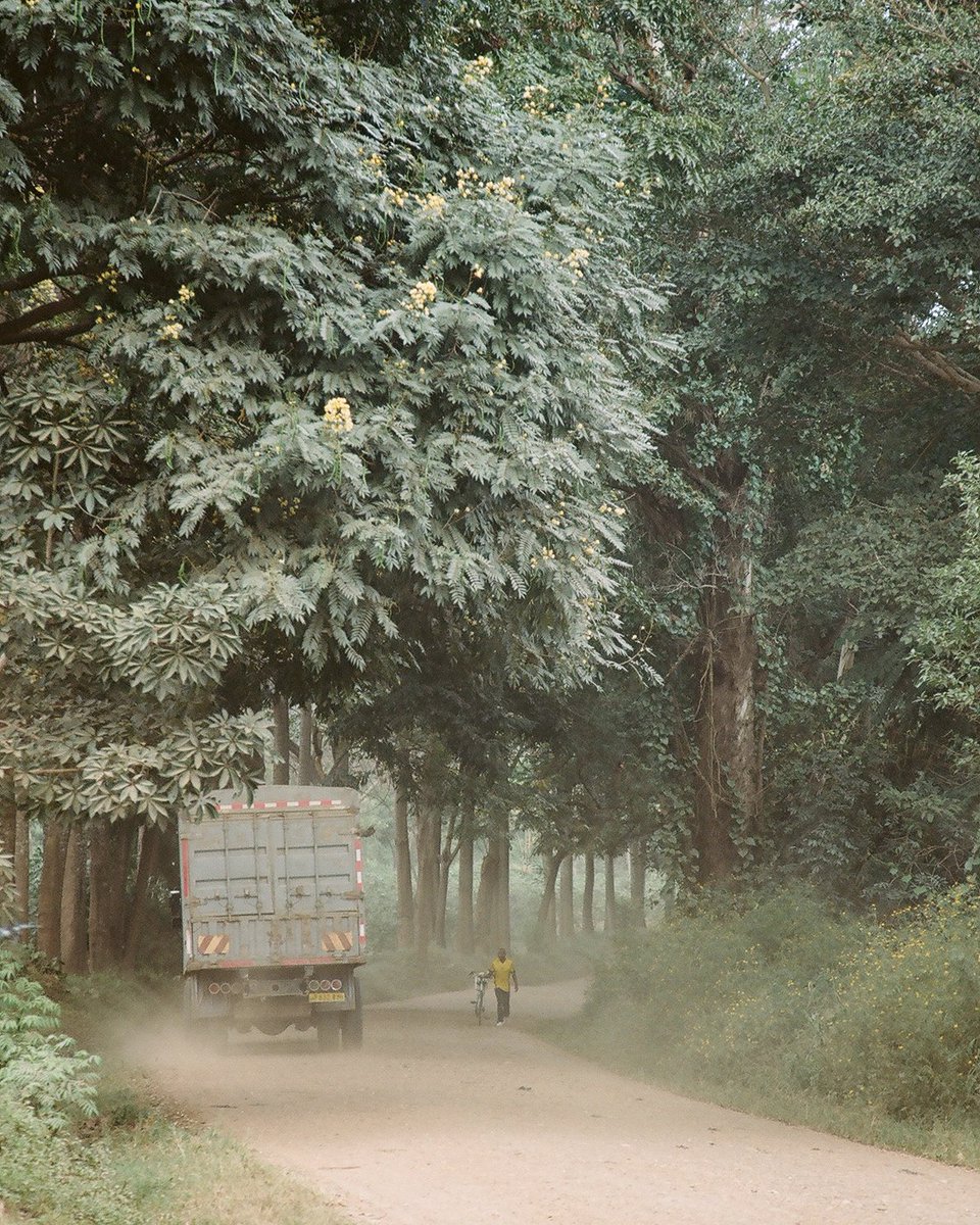 No matter how carefully or tactfully we construct our political and economic systems, without a proper foundation in the truth of who we are and how we relate to one another, everything else will inevitably crack and crumble. #thegoodsociety #tgs