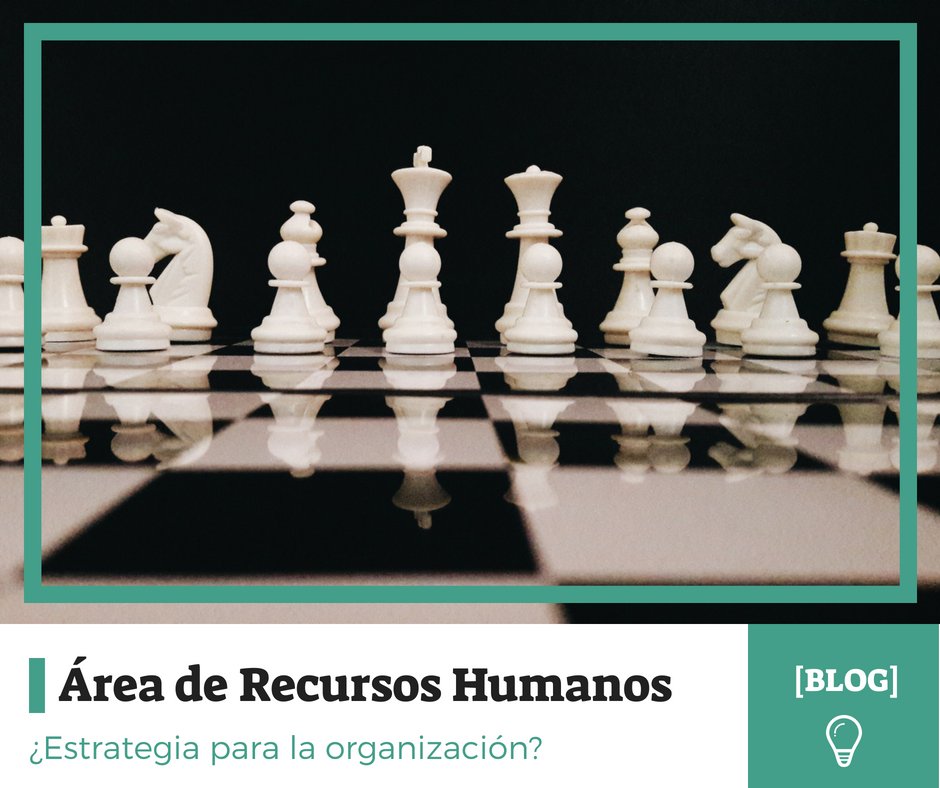 kaviproject1's tweet photo. #FelizLunes Te compartimos nuestro nuevo post! #RRHH ¿Estrategia para la organización? Contribución compartida de: @fabystdu https://t.co/WLEG83dnFp