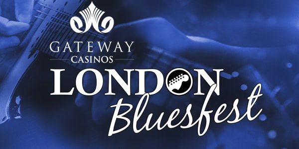 Canada Life Place (@canadalifeplace) on Twitter photo This week <a href="/bluesfestldnont/">LondonBluesfest</a> takes over Harris Park with <a href="/TheSheepdogs/">The Sheepdogs</a>, <a href="/ColinJamesMusic/">Colin James</a> and many more Thursday-Sunday! π·πΊπΆπ₯πΉπ€ Tickets β‘οΈ bit.ly/2Jwgnit #ldnent #ldnont This week <a href="/bluesfestldnont/">LondonBluesfest</a> takes over Harris Park with <a href="/TheSheepdogs/">The Sheepdogs</a>, <a href="/ColinJamesMusic/">Colin James</a> and many more Thursday-Sunday! π·πΊπΆπ₯πΉπ€ Tickets β‘οΈ bit.ly/2Jwgnit #ldnent #ldnont