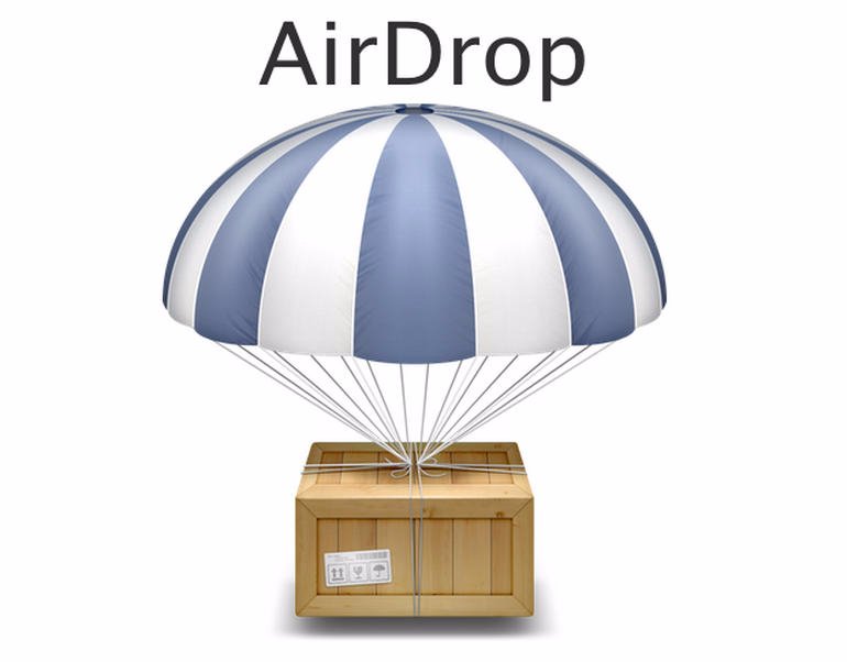 I just got lucky by joining Kryptonium Telegram group and earned 20 free KRYP tokens.

My referral link is: t.me/Kryptoniumbot?…