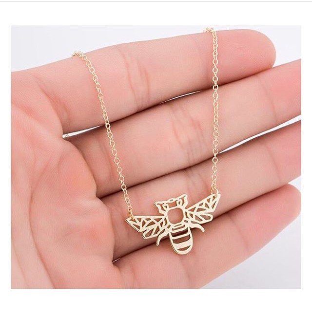 HugablePanda's tweet image. Use the promo code: HUGABLEPANDA 
For 10% off your entire order! with the wonderful people at storetopia.store