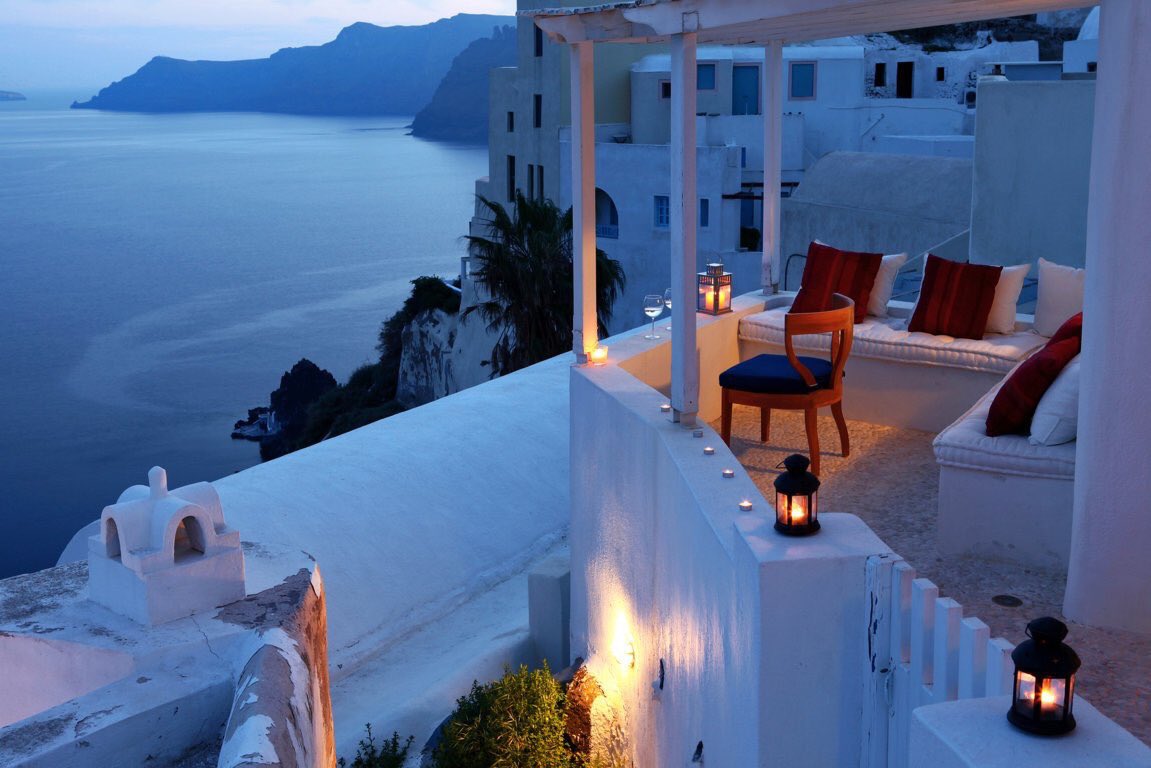 <a href="/lazurit_plus/">Olga</a> <a href="/Nata27Best/">Наталина Талина</a> <a href="/LanaToro21/">Svetlana Toropovienė ®</a> <a href="/Nataliya_Le/">Talena</a> <a href="/faithtrusthope7/">Soňa</a> <a href="/anie1215/">💕 anie 💕 my son is my life 💕</a> <a href="/tuncay6969/">Tolga</a> <a href="/Christa26930016/">Chrissy♥️</a> @Darosyndy <a href="/InderMendiratta/">🪴My Green Park🪴</a> @cc_chicco <a href="/AndreiAndrei63/">Andrei</a> <a href="/pintsize73/">Marie</a> <a href="/AslanovElena/">Elena Aslanov(Rahel)</a> <a href="/yasir553377/">mr yasir</a> <a href="/elsufuen/">Susana Fuentes</a> <a href="/Politprivet/">Tatjana55</a> <a href="/dmanos2/">ΔΗΜΗΤΡΗΣ ΚΟΥΤΡΟΥΜΑΝΟ</a>